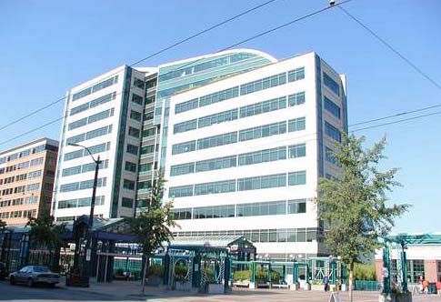 505 5th Ave S, Seattle, WA 98104
